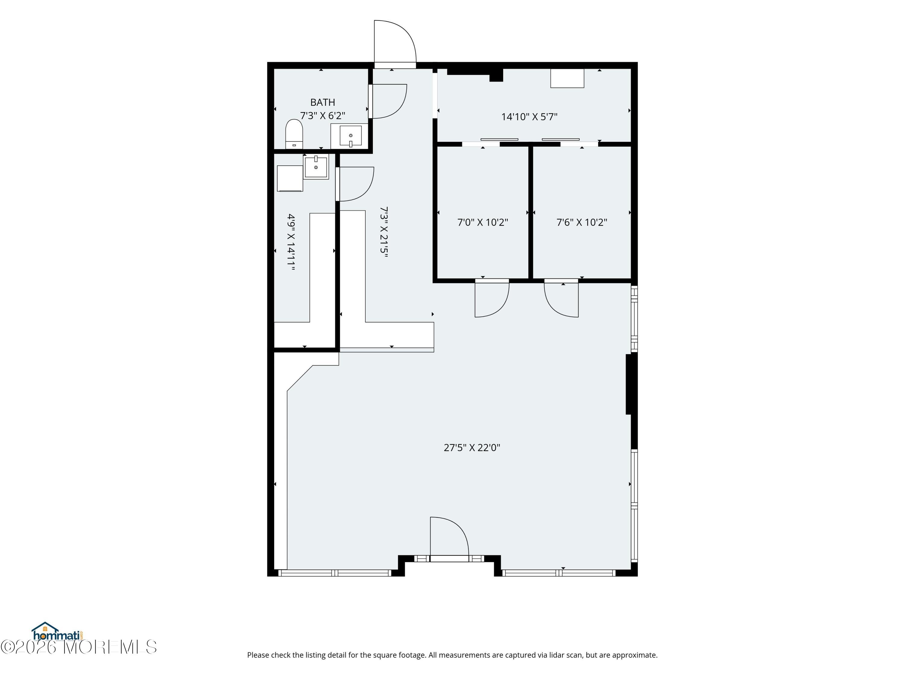 504 Monmouth Road Millstone NJ 08510