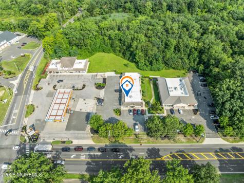 504 Monmouth Road Millstone NJ 08510