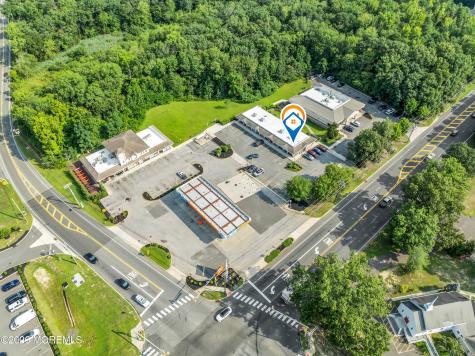 504 Monmouth Road Millstone NJ 08510