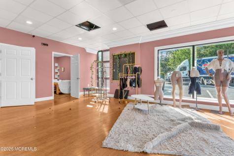 504 Monmouth Road Millstone NJ 08510