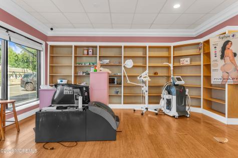 504 Monmouth Road Millstone NJ 08510