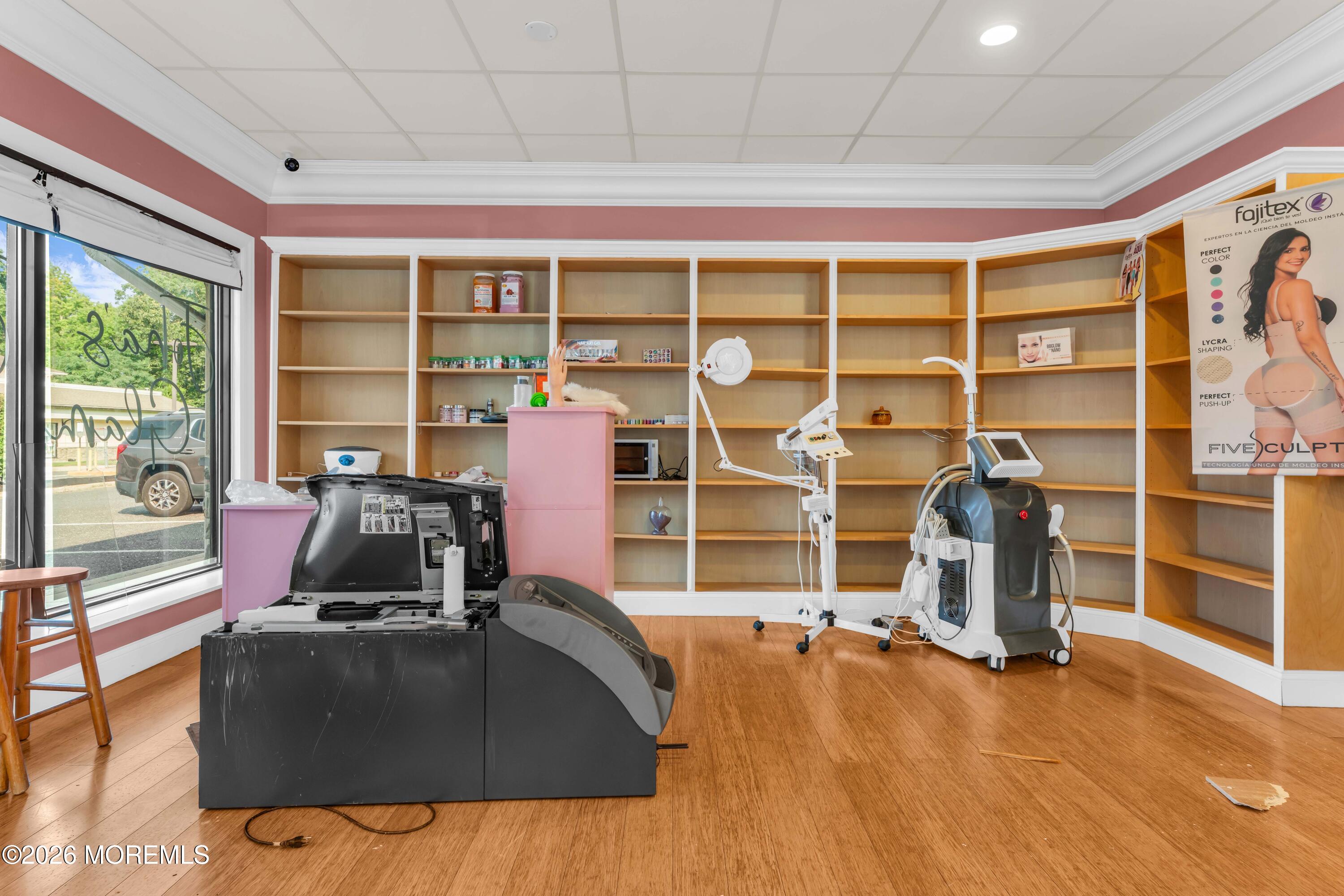 504 Monmouth Road Millstone NJ 08510