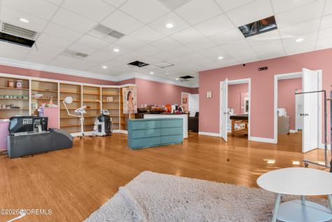 504 Monmouth Road Millstone NJ 08510