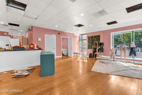 504 Monmouth Road Millstone NJ 08510