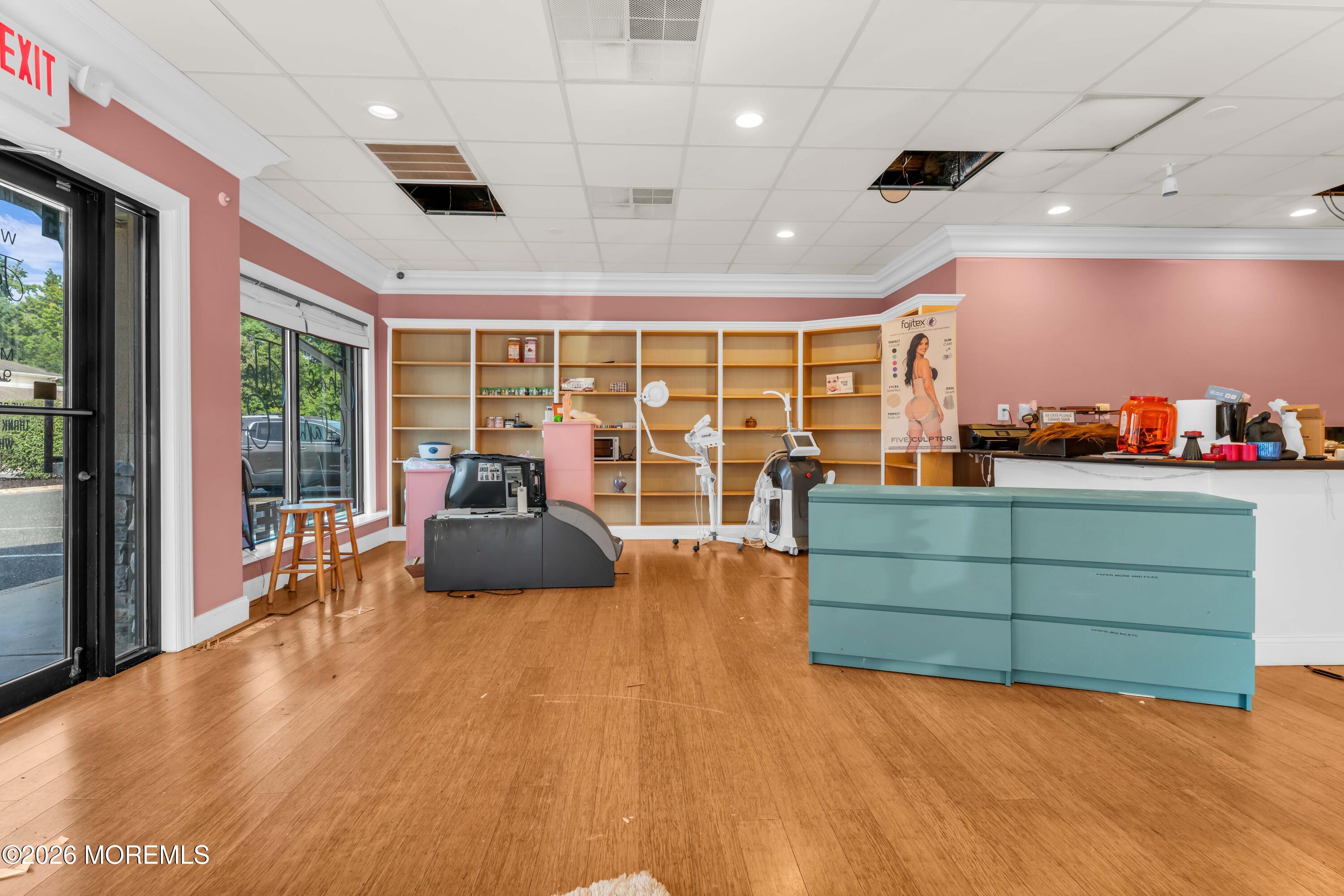 504 Monmouth Road Millstone NJ 08510