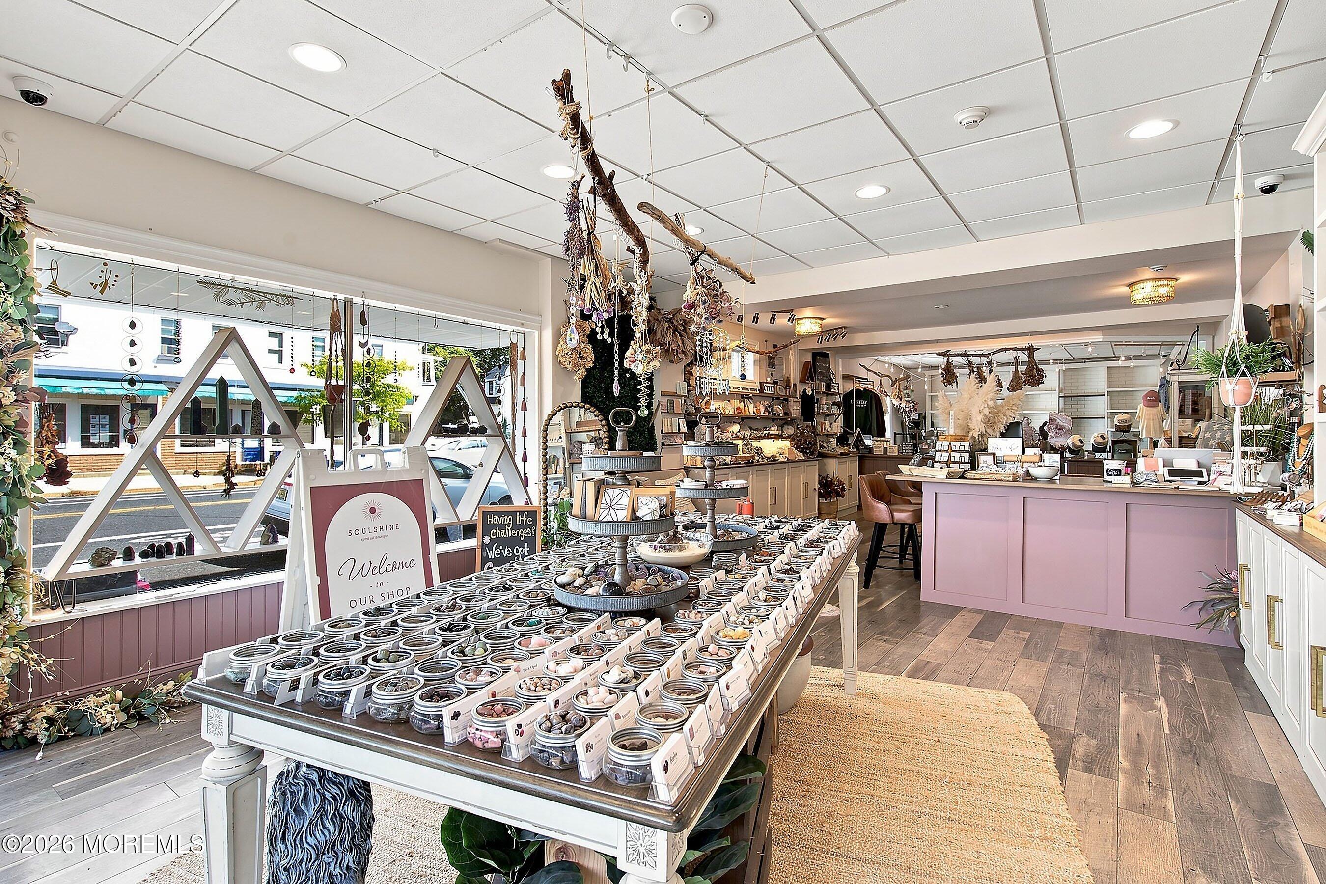 440 Main Street Avon-by-the-sea NJ 07717