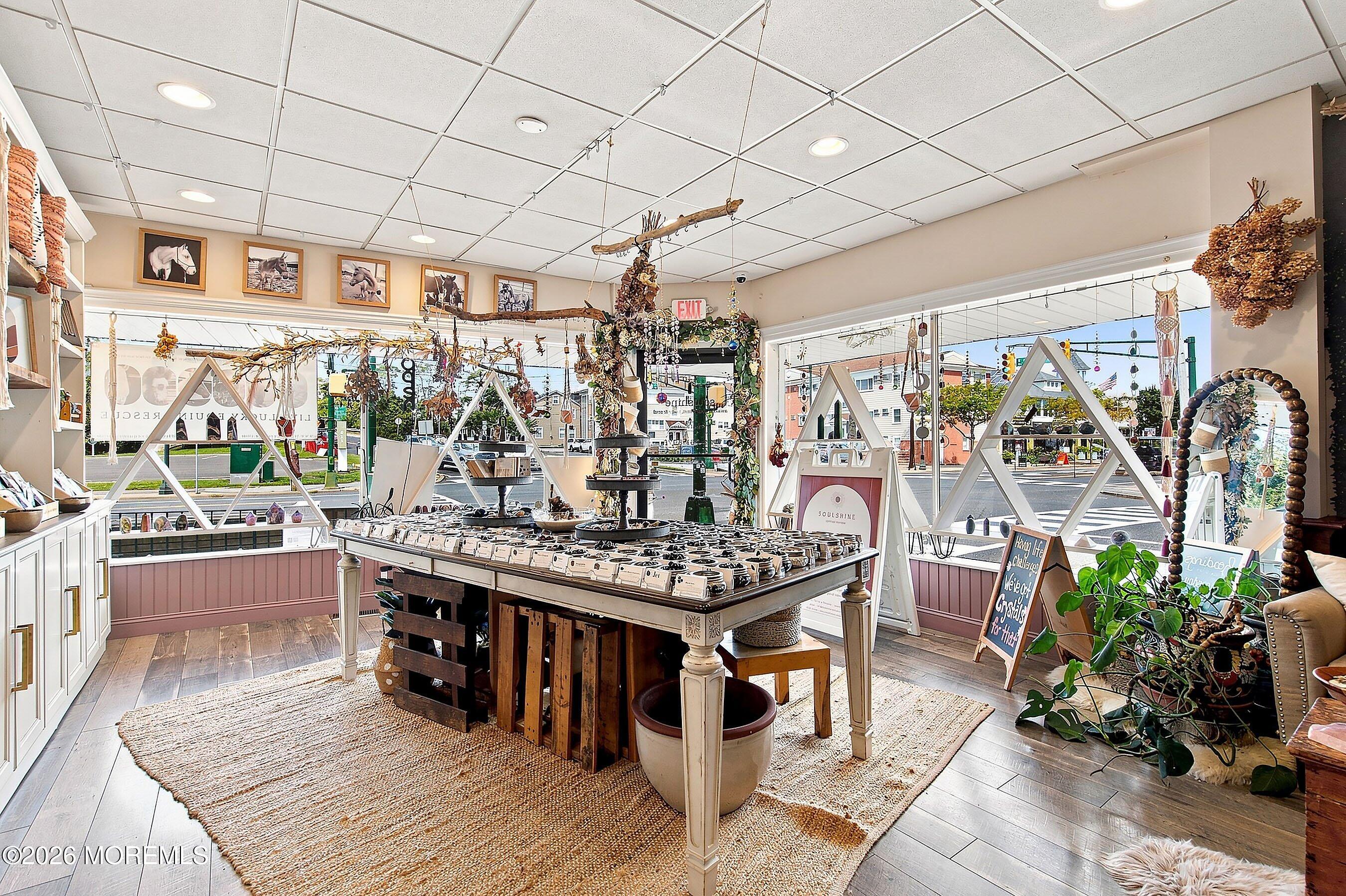 440 Main Street Avon-by-the-sea NJ 07717