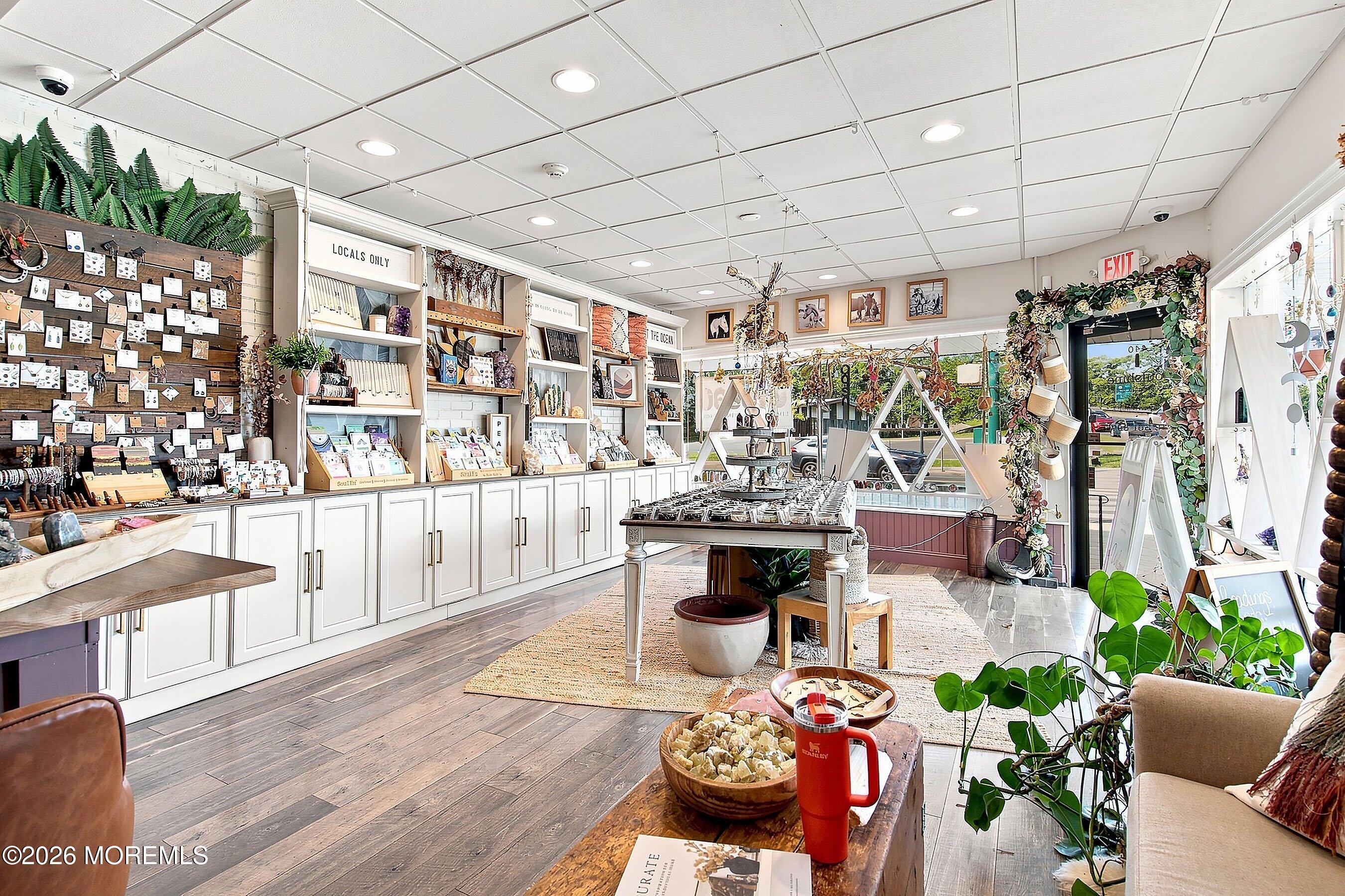 440 Main Street Avon-by-the-sea NJ 07717