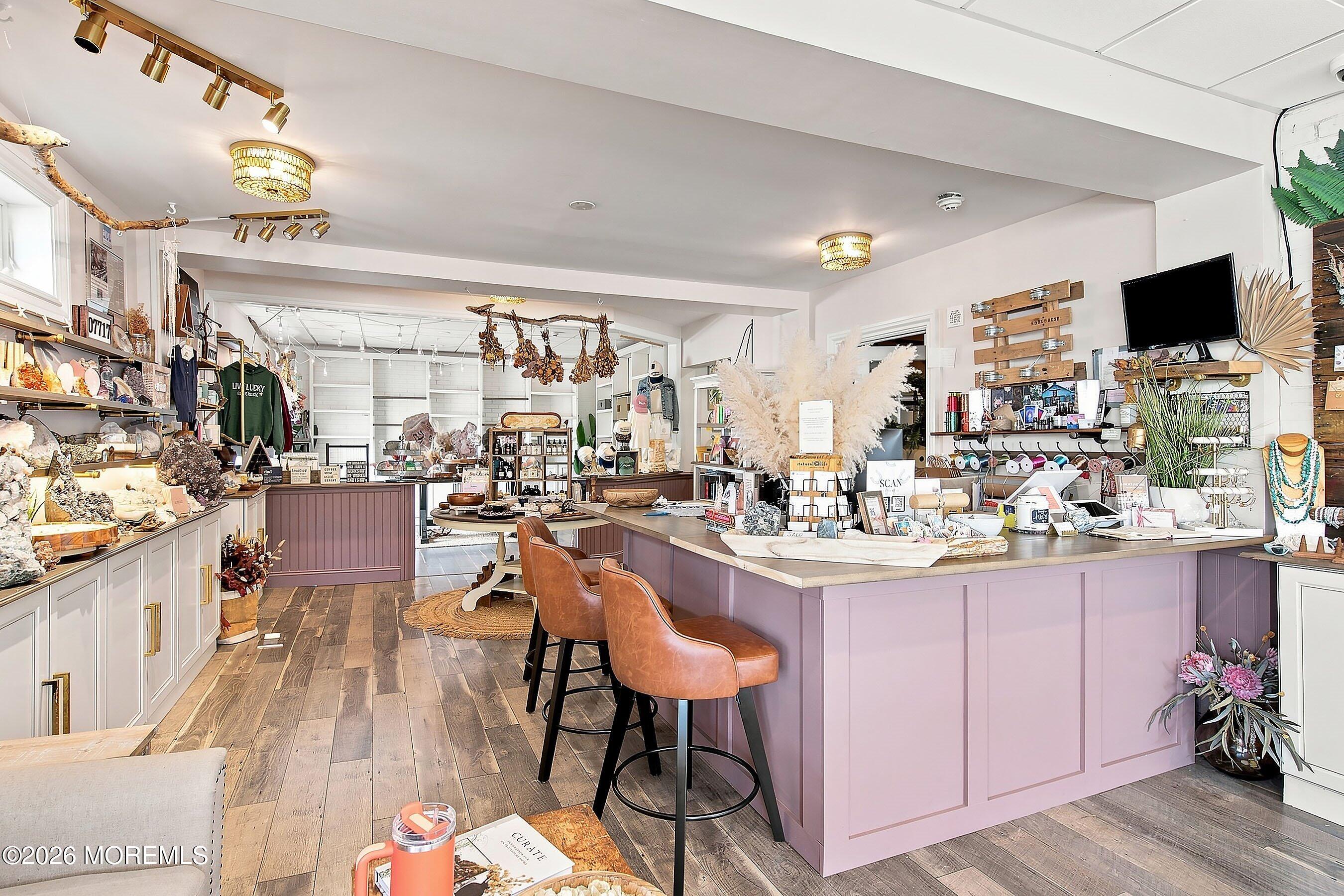 440 Main Street Avon-by-the-sea NJ 07717