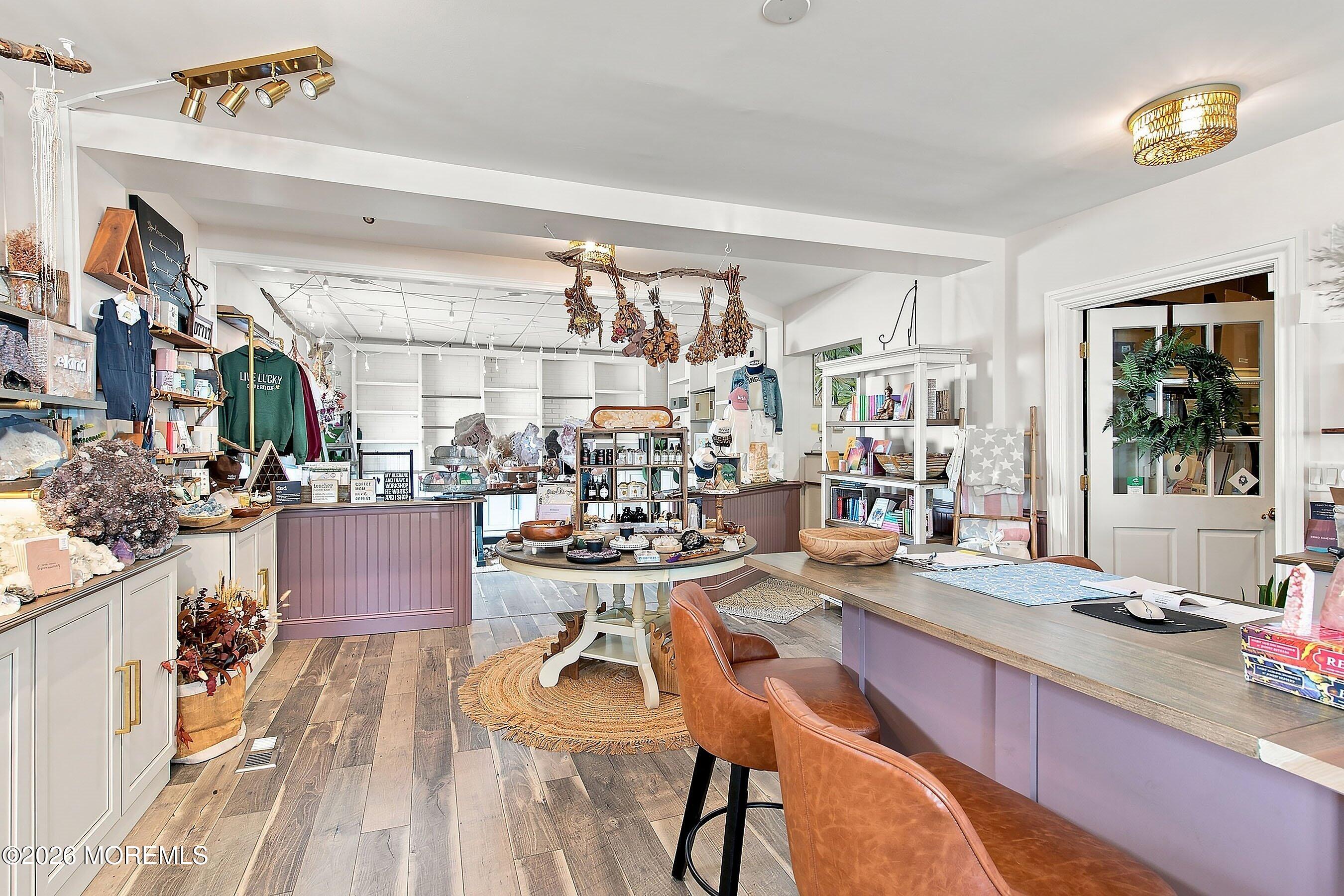 440 Main Street Avon-by-the-sea NJ 07717