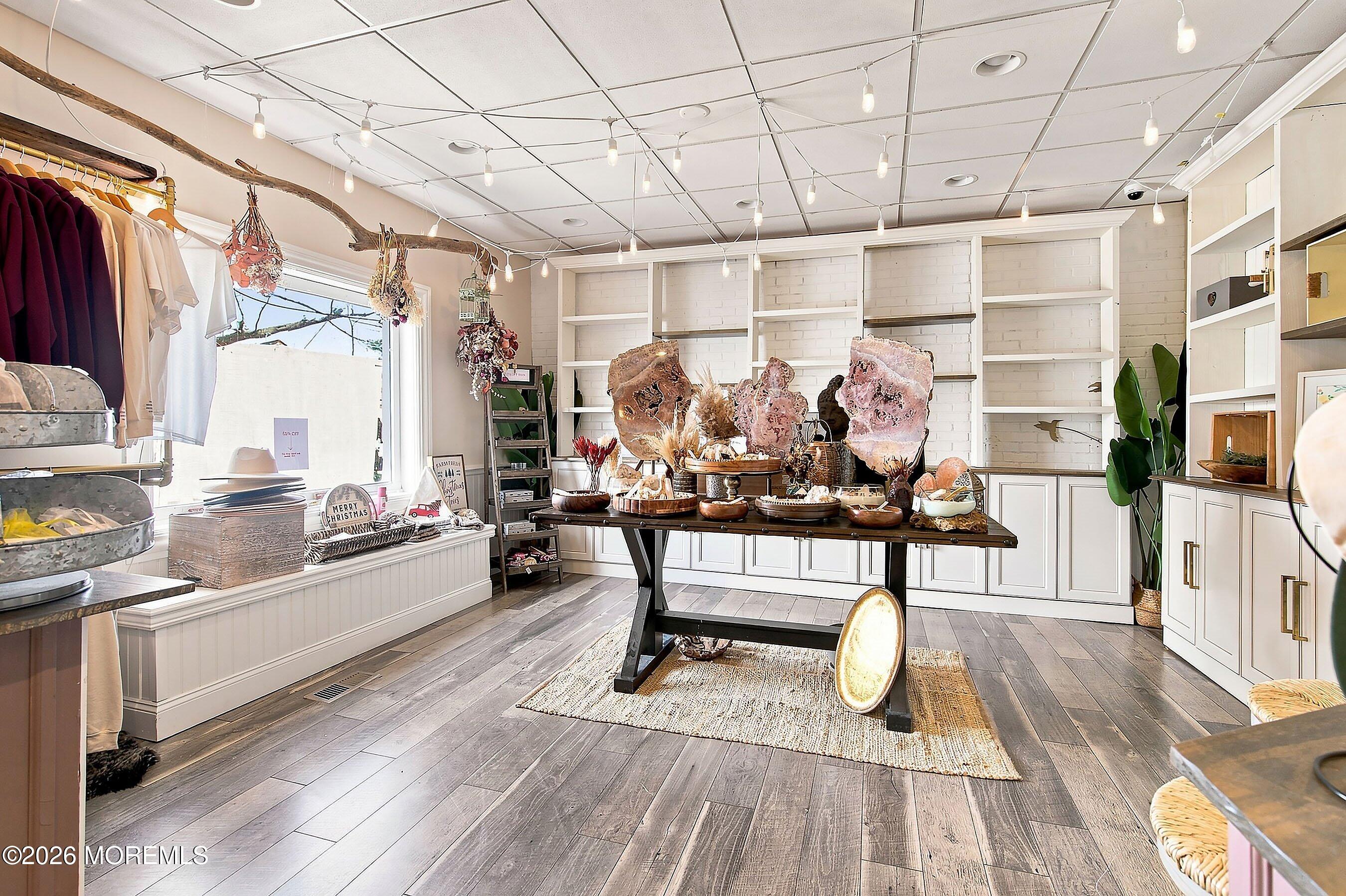 440 Main Street Avon-by-the-sea NJ 07717