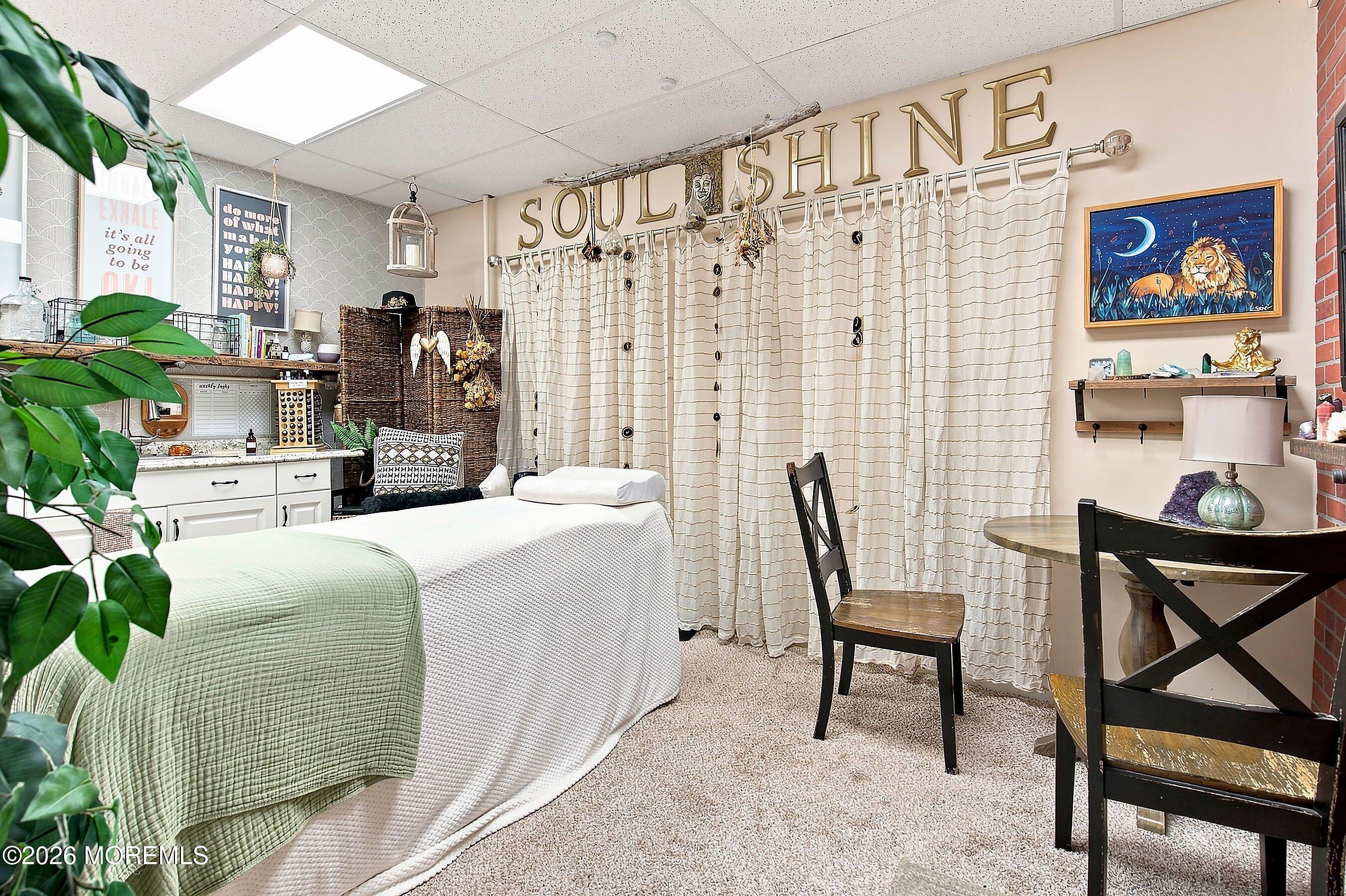 440 Main Street Avon-by-the-sea NJ 07717