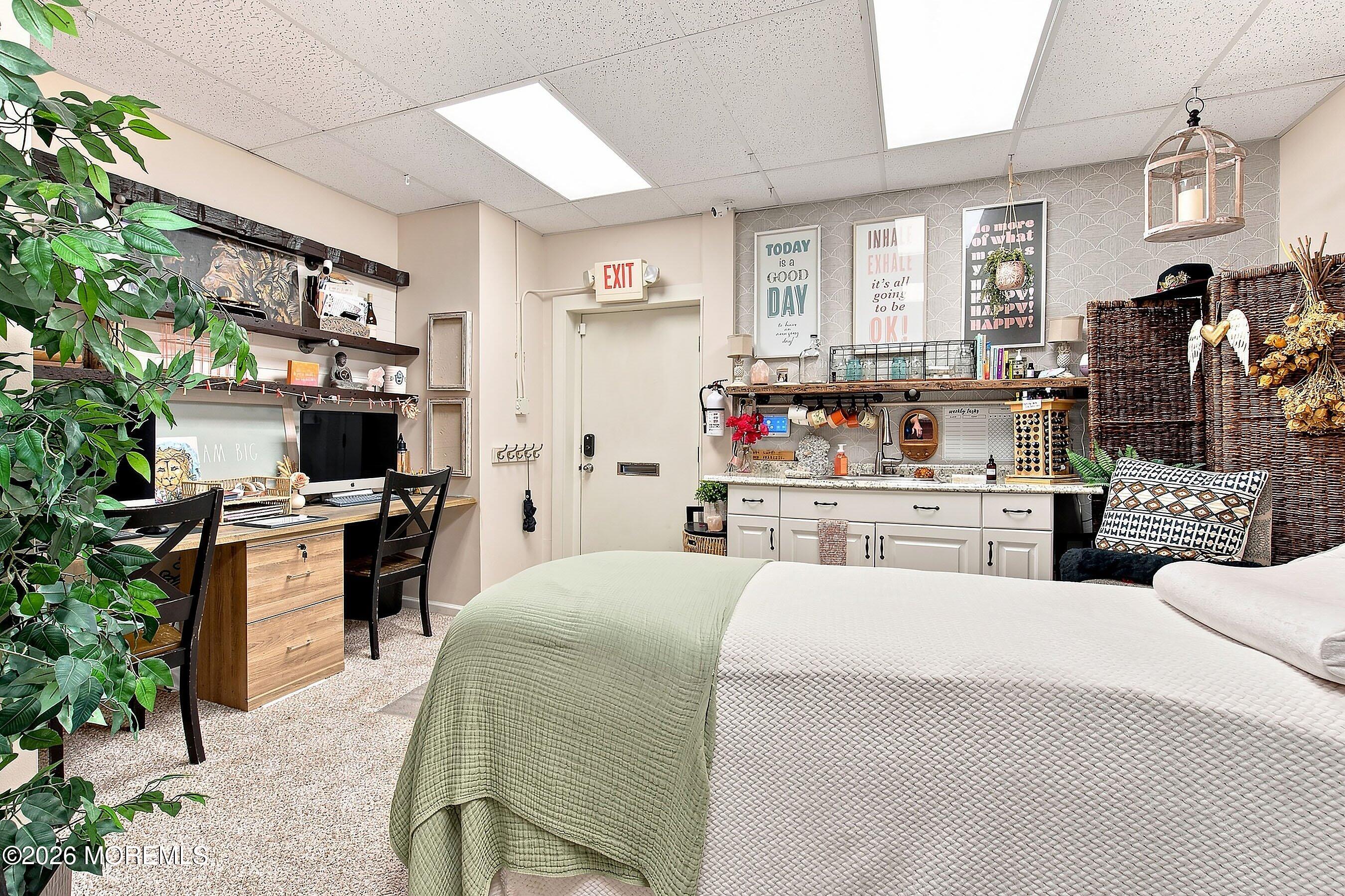 440 Main Street Avon-by-the-sea NJ 07717