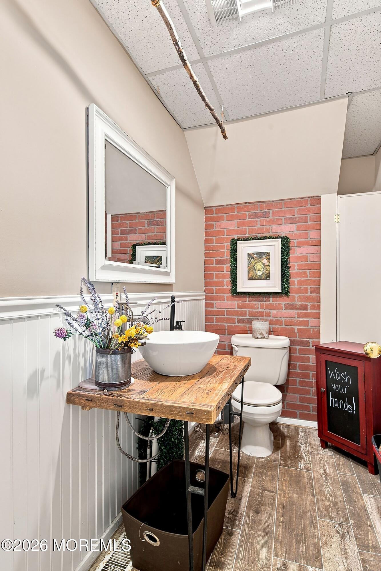 440 Main Street Avon-by-the-sea NJ 07717