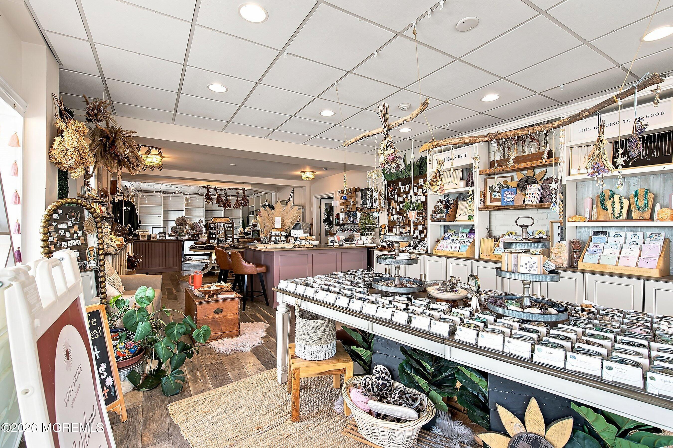 440 Main Street Avon-by-the-sea NJ 07717