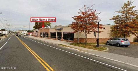 34 Highway 35 Neptune Township NJ 07753