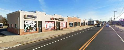 34 Highway 35 Neptune Township NJ 07753