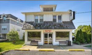 140 Wall Street West Long Branch NJ 07764