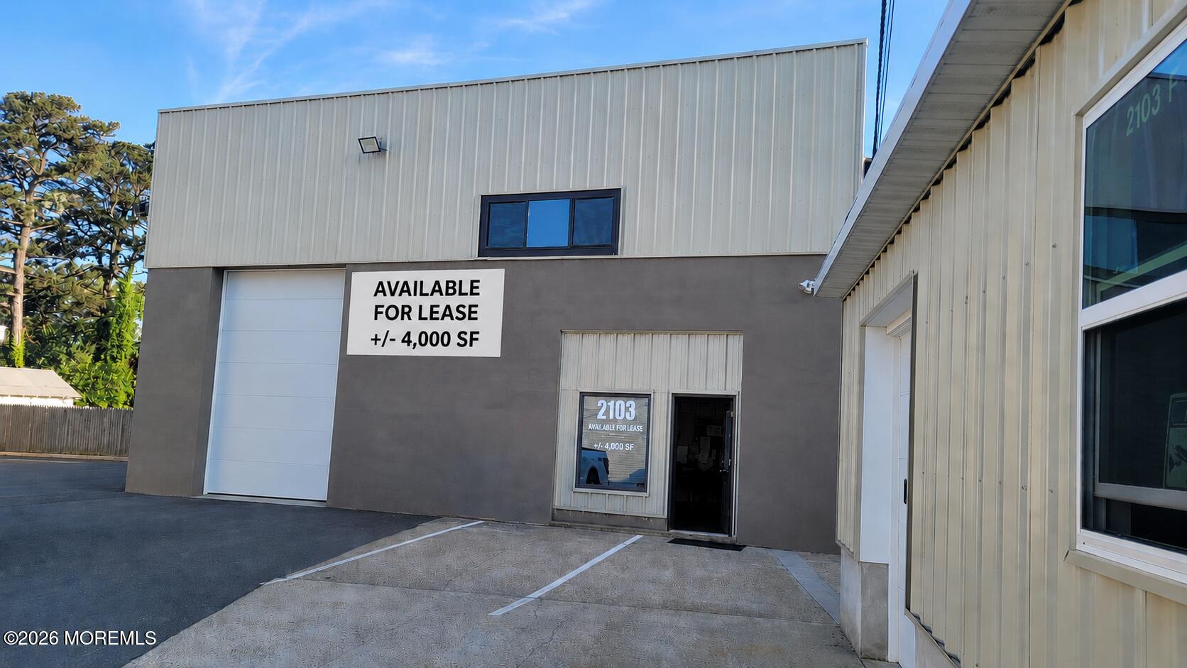 2103 Veterans Memorial Drive Point Pleasant NJ 08742