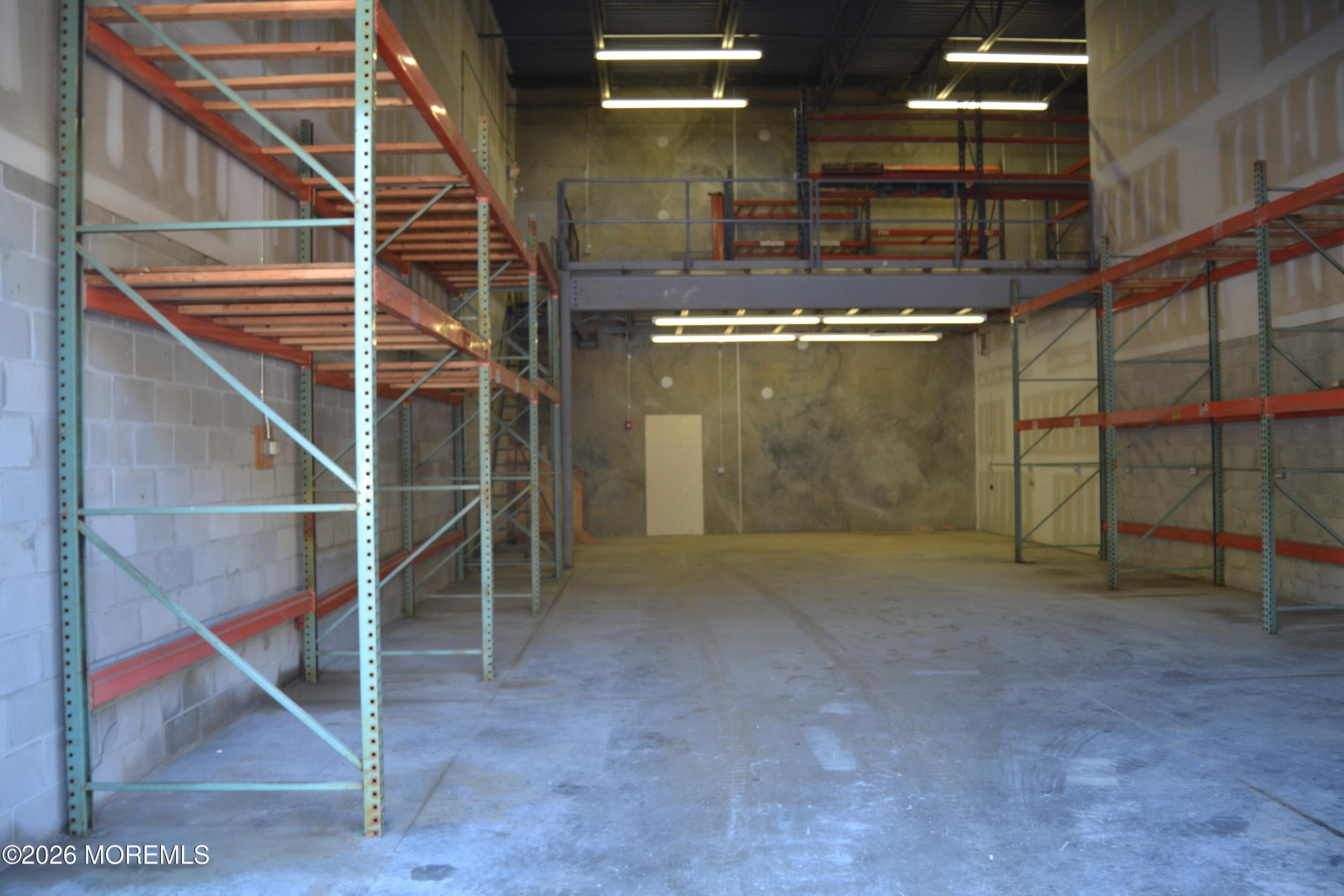 316 Tennent Road Morganville NJ 07751