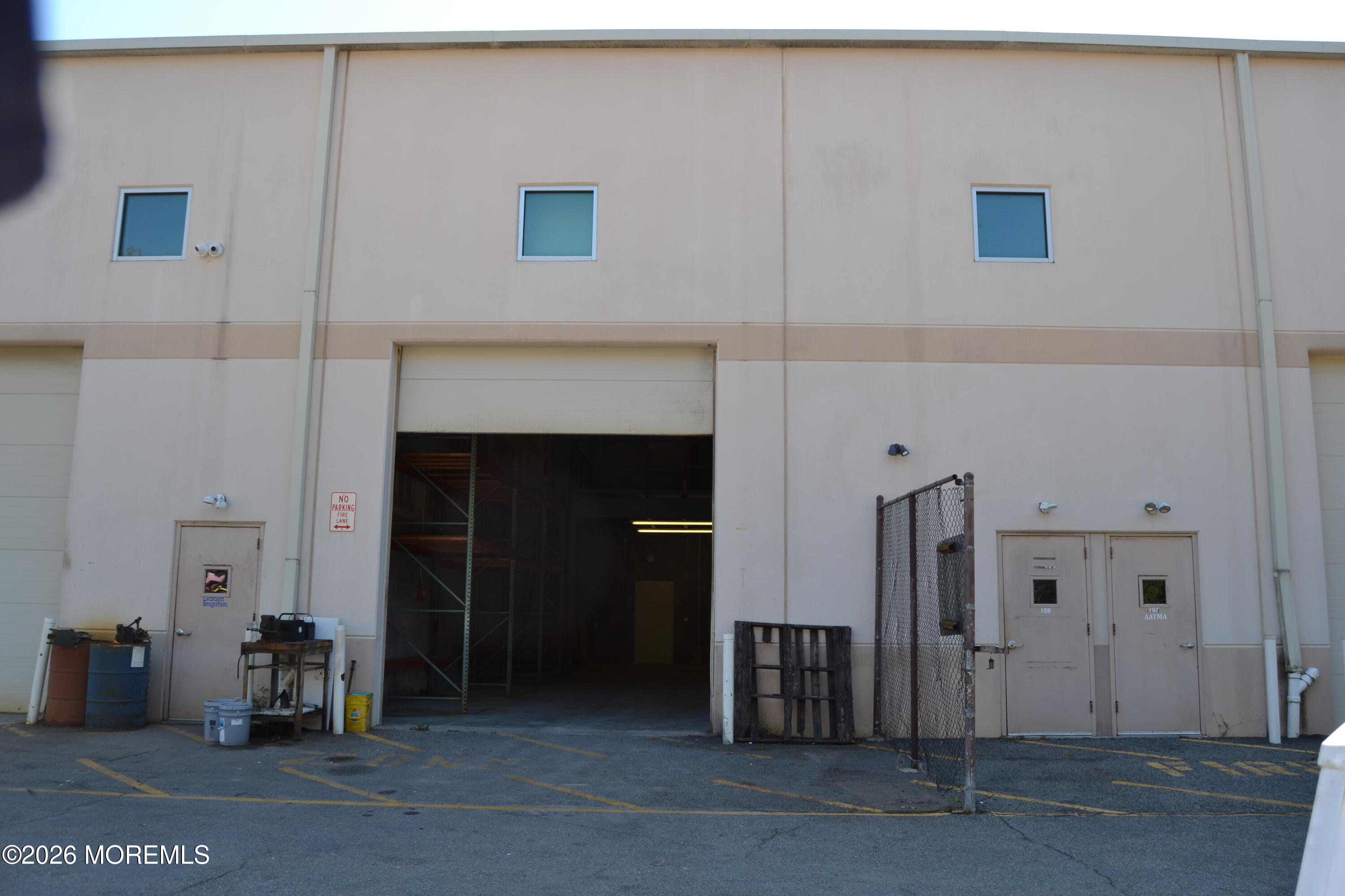 316 Tennent Road Morganville NJ 07751