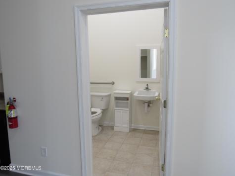 100 Lakeview Avenue Monroe NJ 08831