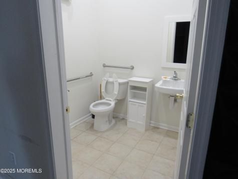100 Lakeview Avenue Monroe NJ 08831