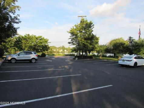 100 Lakeview Avenue Monroe NJ 08831