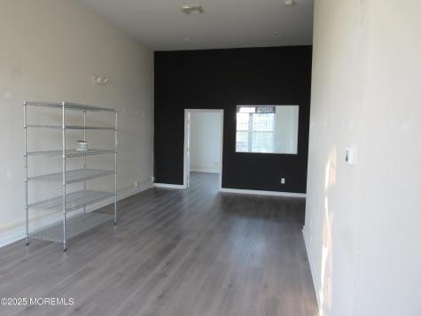 100 Lakeview Avenue Monroe NJ 08831