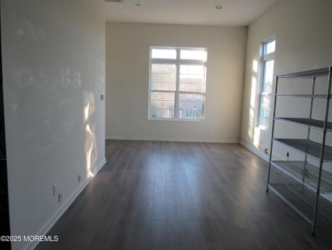 100 Lakeview Avenue Monroe NJ 08831