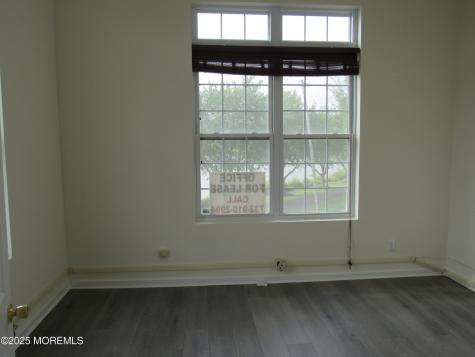 100 Lakeview Avenue Monroe NJ 08831
