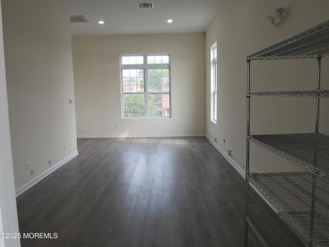 100 Lakeview Avenue Monroe NJ 08831