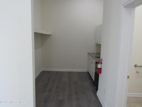 100 Lakeview Avenue Monroe NJ 08831