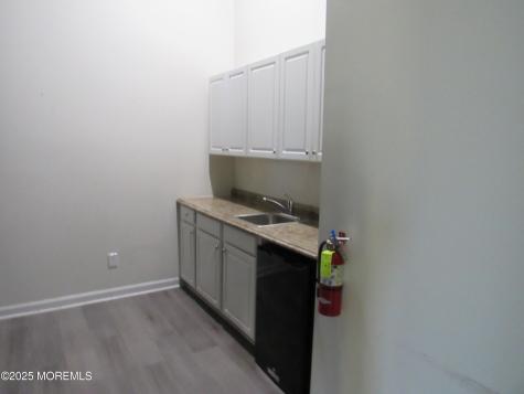 100 Lakeview Avenue Monroe NJ 08831