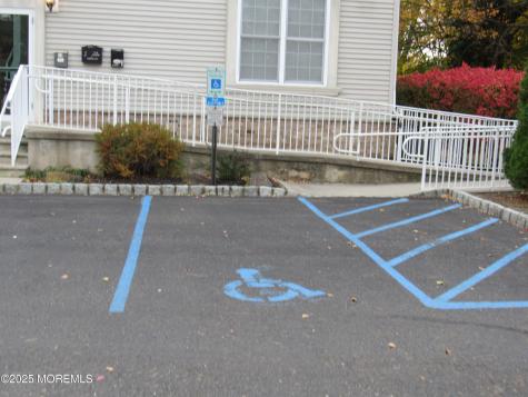 100 Lakeview Drive Monroe NJ 08831