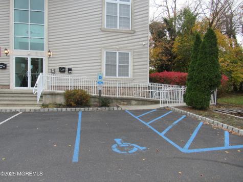 100 Lakeview Drive Monroe NJ 08831
