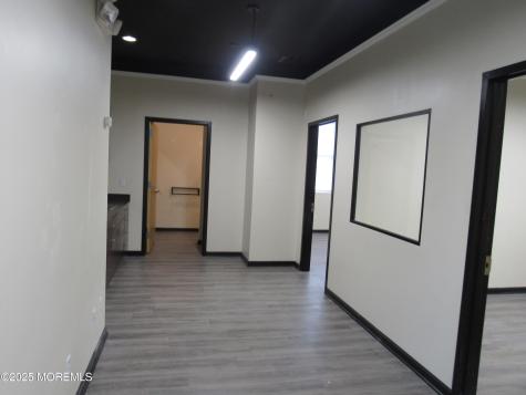 100 Lakeview Drive Monroe NJ 08831