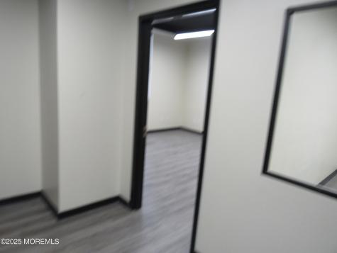 100 Lakeview Drive Monroe NJ 08831