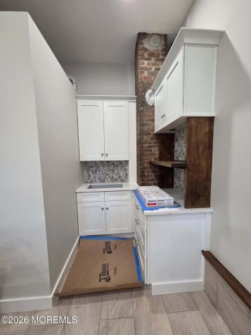 347 Maple Place Keyport NJ 07735