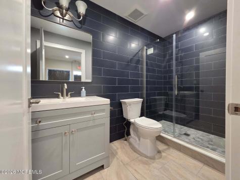 347 Maple Place Keyport NJ 07735