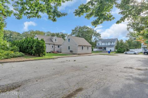 1868 Route 88 Brick NJ 08724