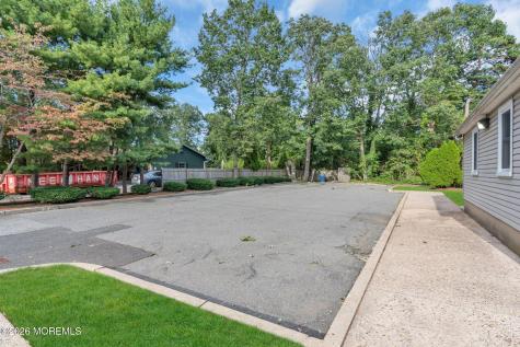 1868 Route 88 Brick NJ 08724