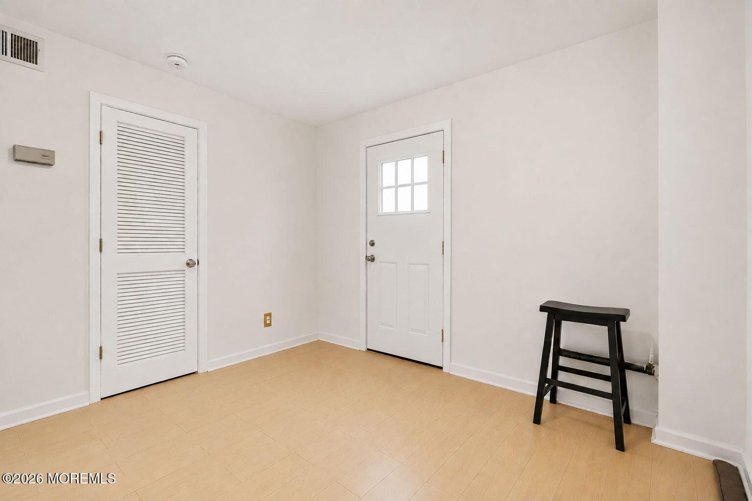 622 Main Street Avon-by-the-sea NJ 07717
