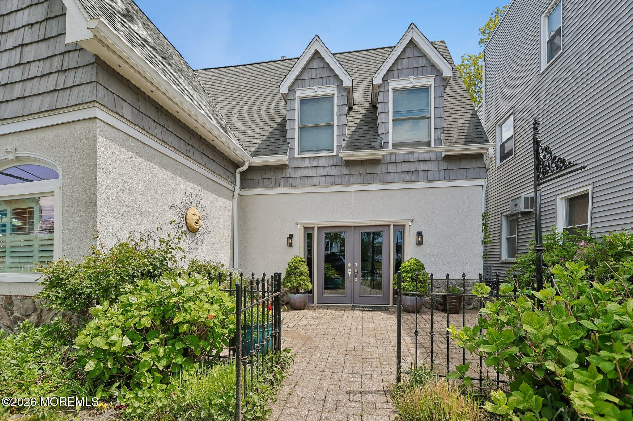 622 Main Street Avon-by-the-sea NJ 07717
