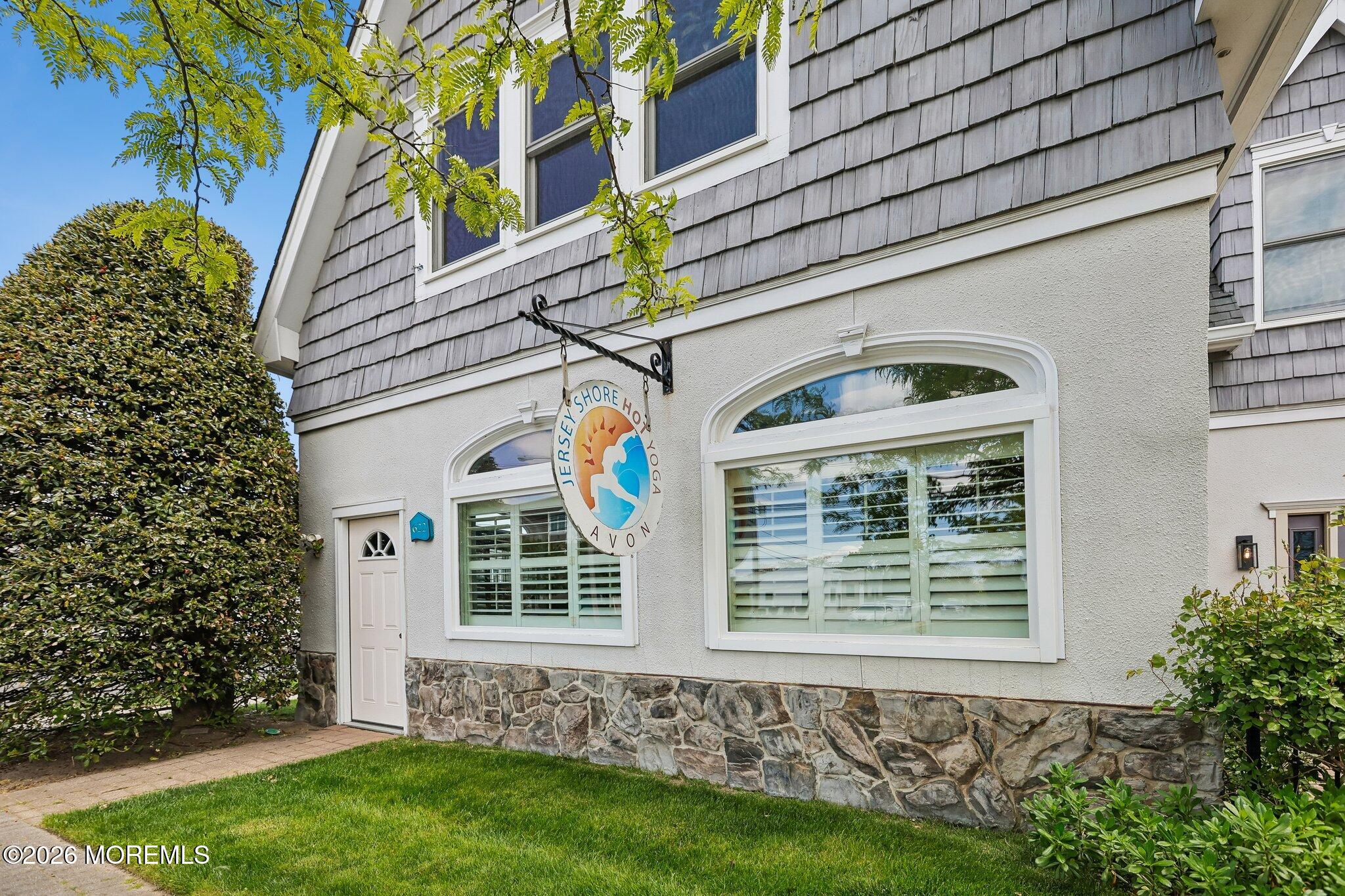 622 Main Street Avon-by-the-sea NJ 07717