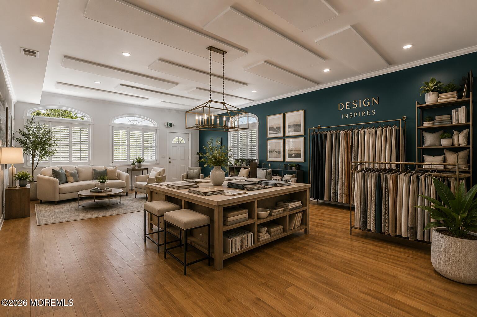 622 Main Street Avon-by-the-sea NJ 07717