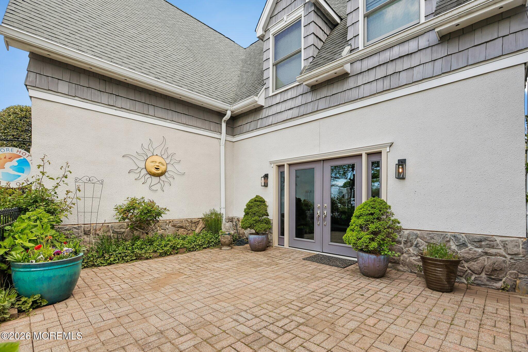 622 Main Street Avon-by-the-sea NJ 07717