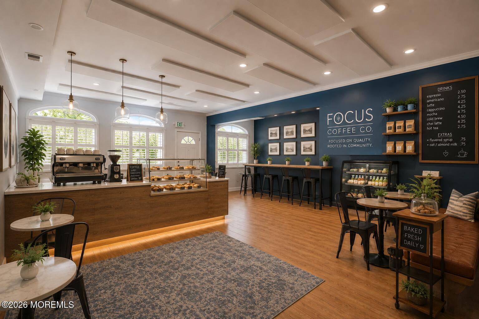622 Main Street Avon-by-the-sea NJ 07717