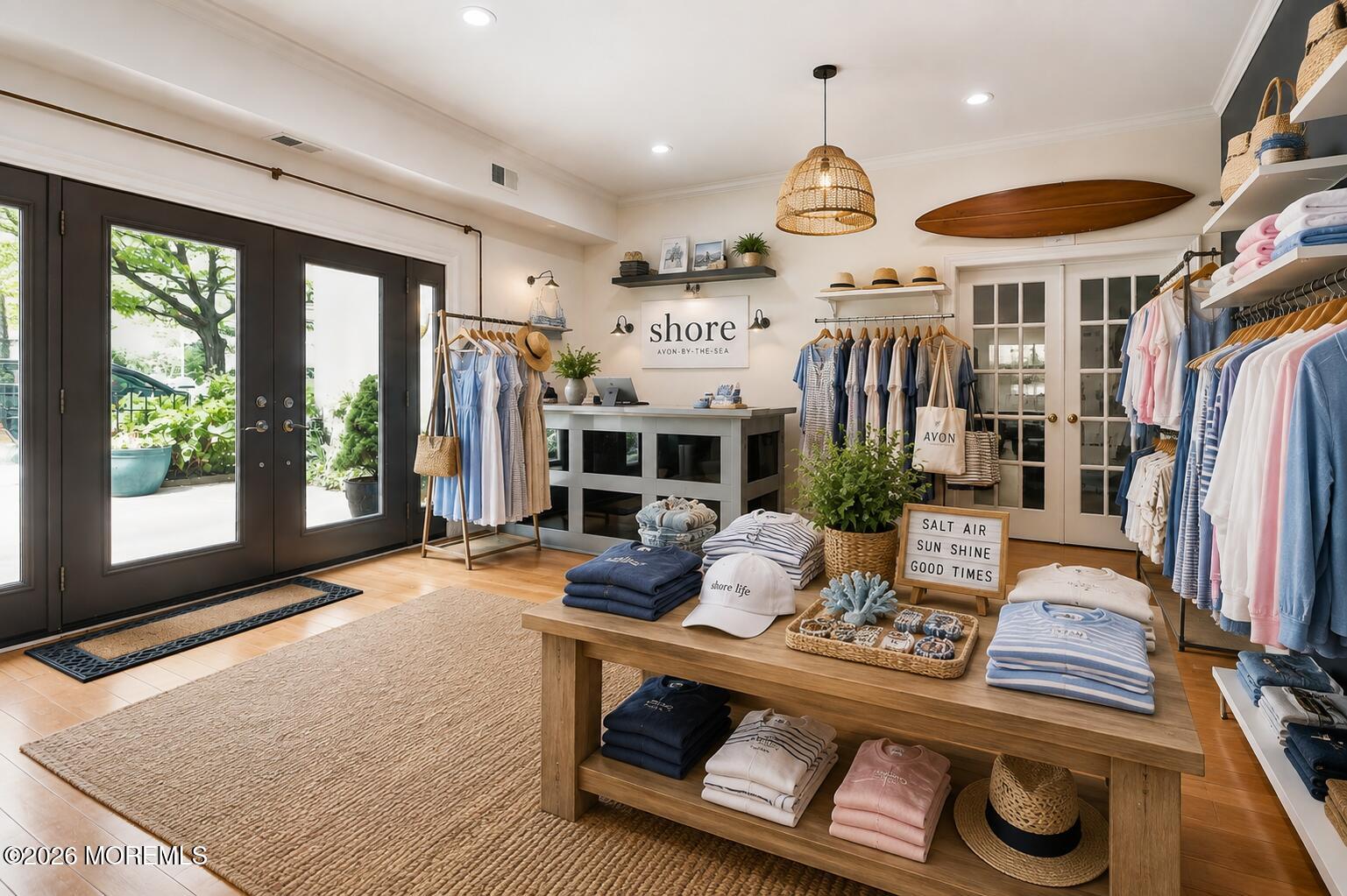 622 Main Street Avon-by-the-sea NJ 07717