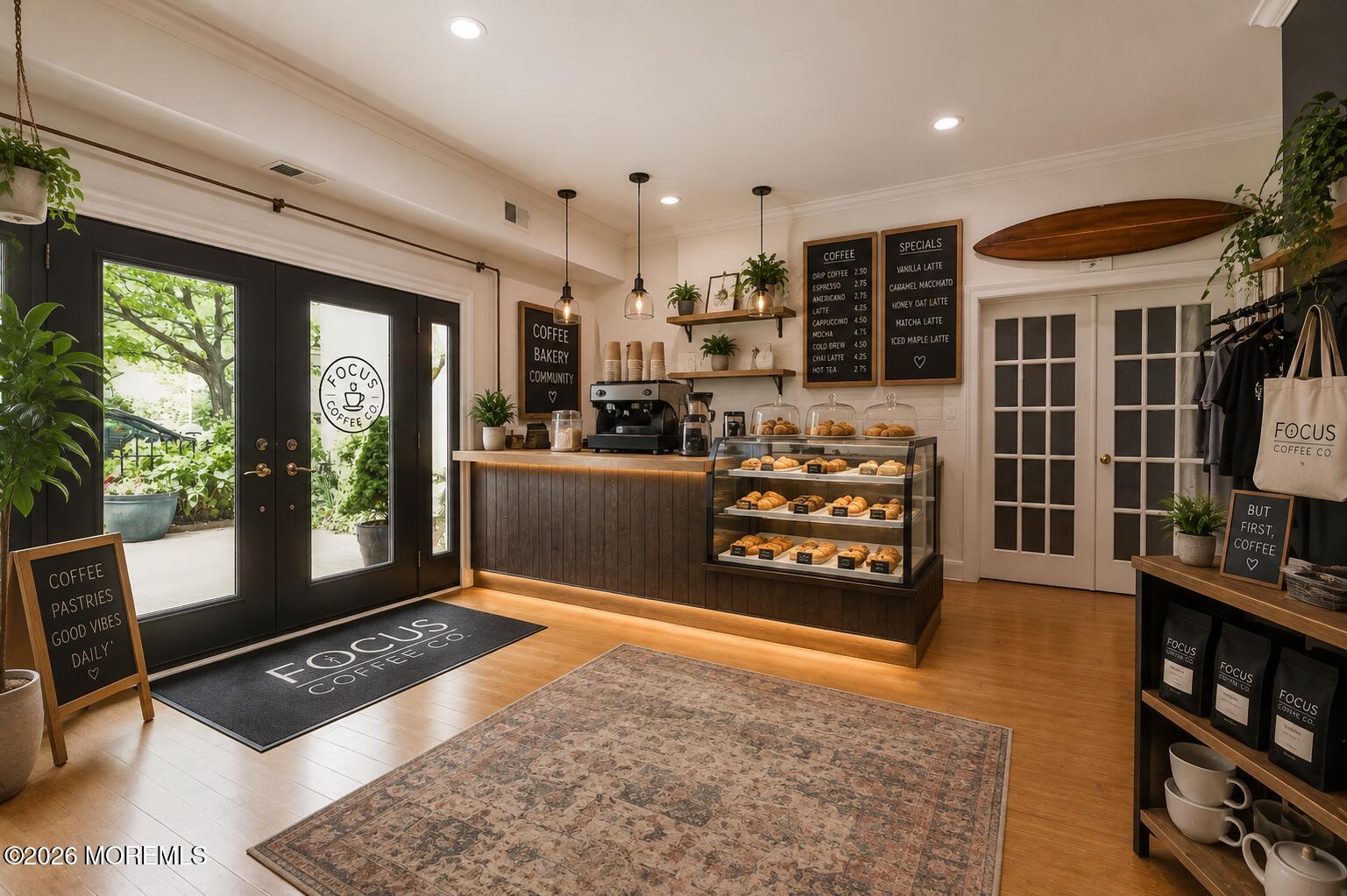 622 Main Street Avon-by-the-sea NJ 07717